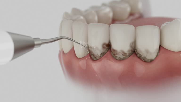 Reliable Dental contractor in Mission Bend, TX by Dentist Open Now