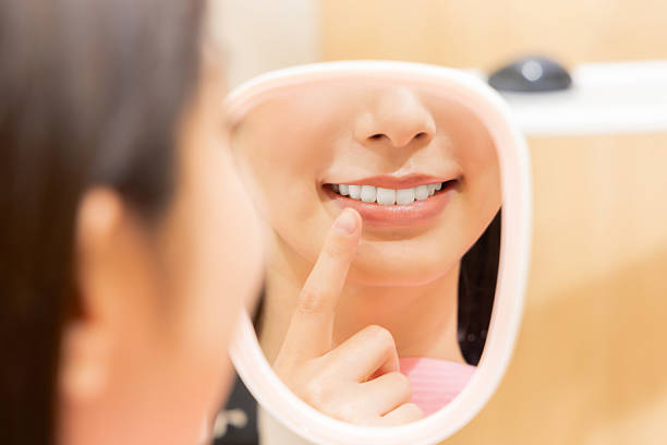 Affordable Dental Veneers solutions in Mission Bend, TX