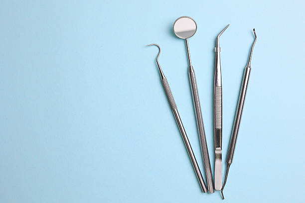Top rated local Dental specialists in Mission Bend, TX